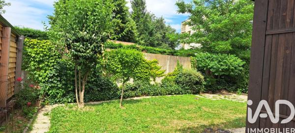 Maison à vendre 7 pièces 175 m² Valence