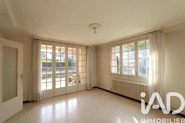 Maison à vendre 7 pièces 175 m² Valence