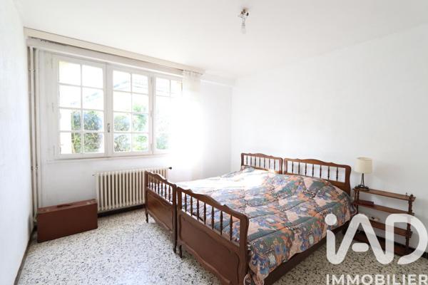 Maison à vendre 7 pièces 175 m² Valence