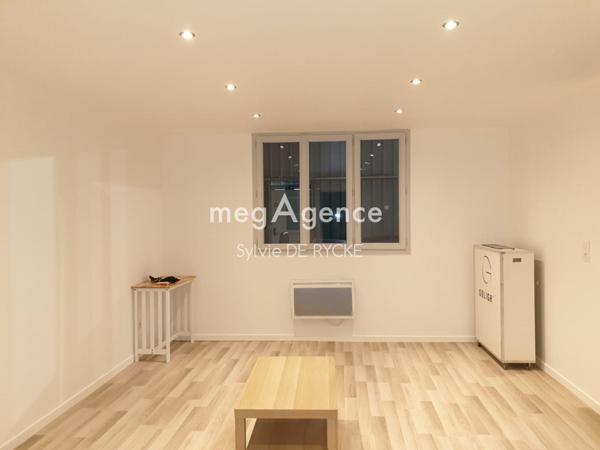 Immeuble à COURLON-SUR-YONNE, 89140 - 420m²
