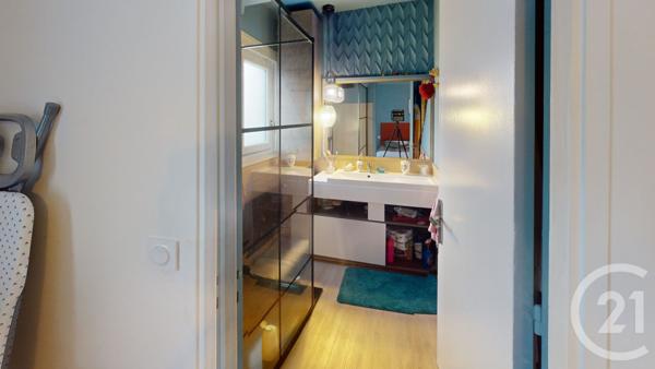 Maison à vendre  6 pièces - 217,79 m2 RODEZ - 12