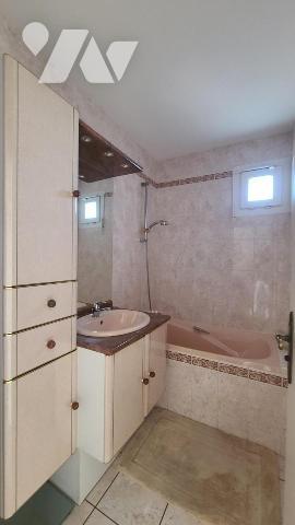 VERTOU Centre