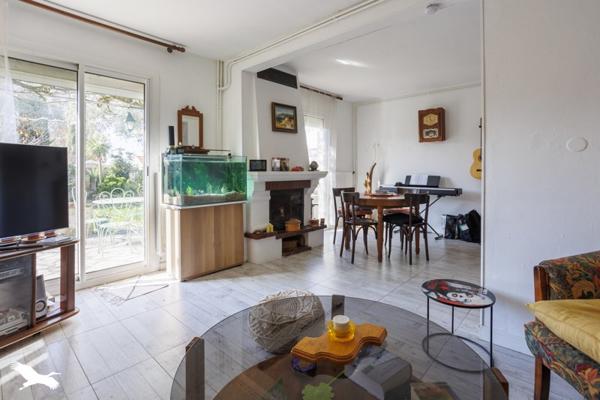 Maison à vendre |  Saint-Orens-de-Gameville |  4 pièces | 95 m²