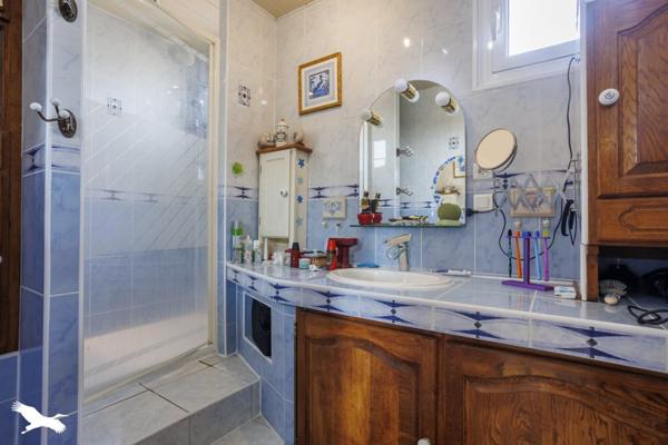 Maison à vendre |  Saint-Orens-de-Gameville |  4 pièces | 95 m²