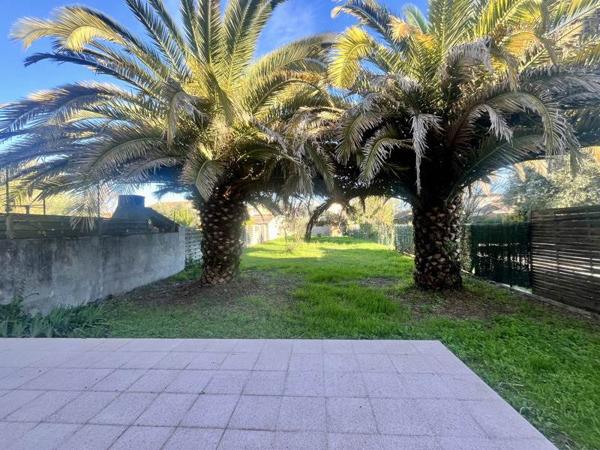 Maison à vendre |  Bègles |  5 pièces | 125 m²