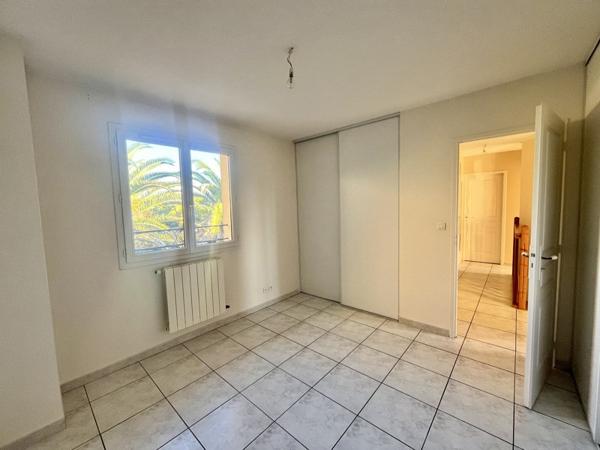 Maison à vendre |  Bègles |  5 pièces | 125 m²