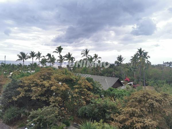 Appartement La Possession 3 pièce(s) 59.15 m2