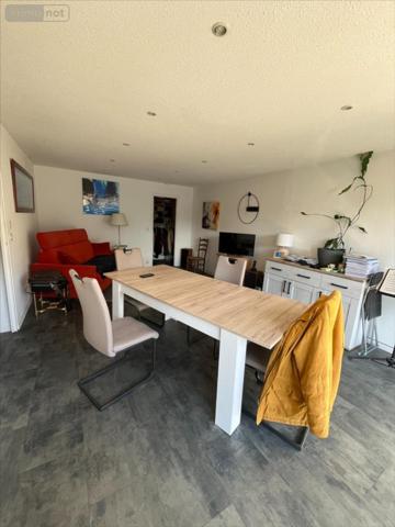 Immeuble à vendre à Tavaux dans le Jura (39500), ref : 39033-1090506