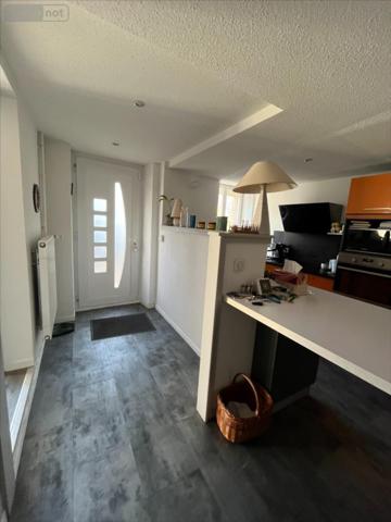 Immeuble à vendre à Tavaux dans le Jura (39500), ref : 39033-1090506