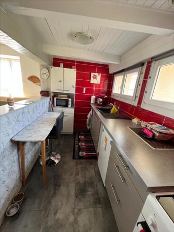 Immeuble à vendre à Tavaux dans le Jura (39500), ref : 39033-1090506