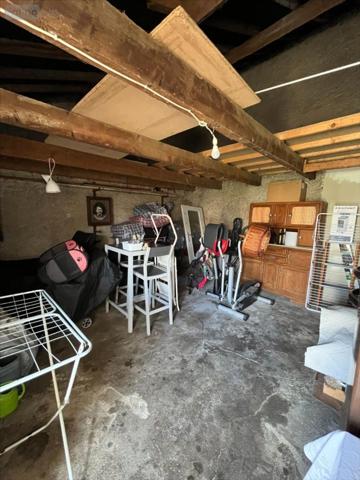 Immeuble à vendre à Tavaux dans le Jura (39500), ref : 39033-1090506