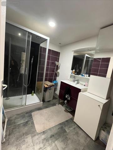 Immeuble à vendre à Tavaux dans le Jura (39500), ref : 39033-1090506