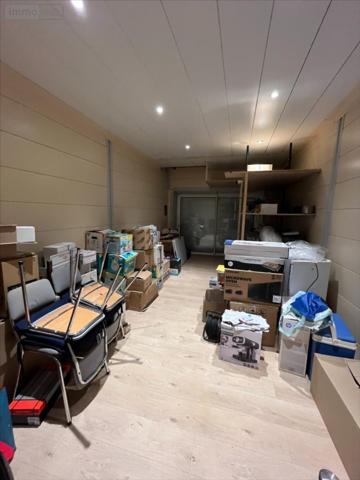 Immeuble à vendre à Tavaux dans le Jura (39500), ref : 39033-1090506