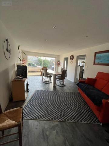 Immeuble à vendre à Tavaux dans le Jura (39500), ref : 39033-1090506