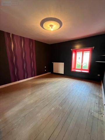 Immeuble à vendre à Tavaux dans le Jura (39500), ref : 39033-1090506