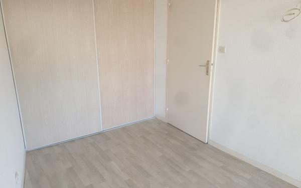 Appartement à louer    2 pièces • 44,54 m2 La Teste-de-Buch