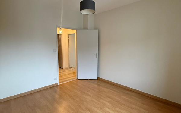 Appartement à louer    2 pièces •  Bergerac