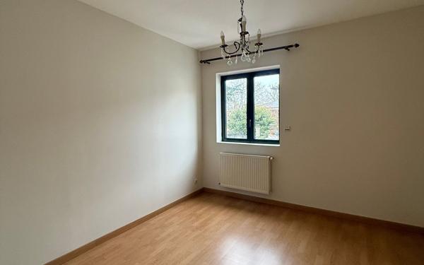 Appartement à louer    2 pièces •  Bergerac