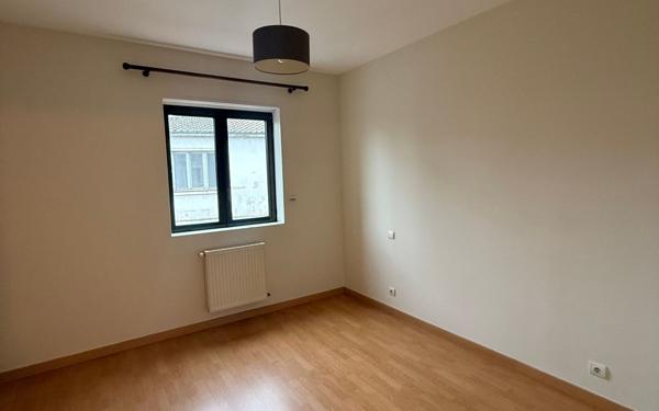 Appartement à louer    2 pièces •  Bergerac