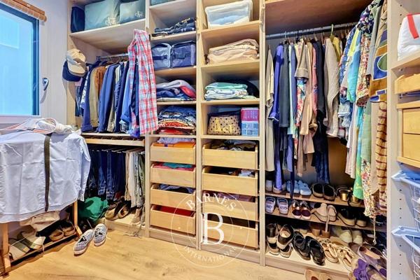 Lège-Cap-Ferret, Villa 6 Chambres -  258 m² à vendre