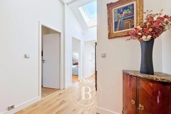 Lège-Cap-Ferret, Villa 6 Chambres -  258 m² à vendre