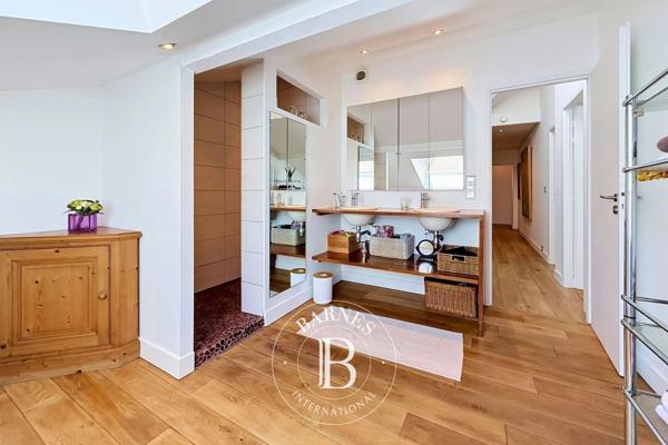 Lège-Cap-Ferret, Villa 6 Chambres -  258 m² à vendre