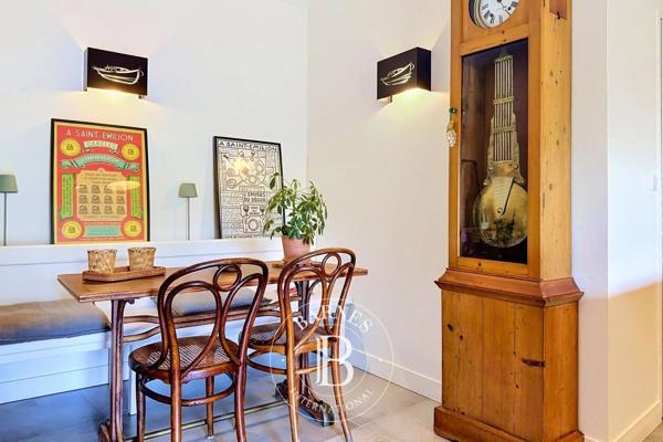 Lège-Cap-Ferret, Villa 6 Chambres -  258 m² à vendre