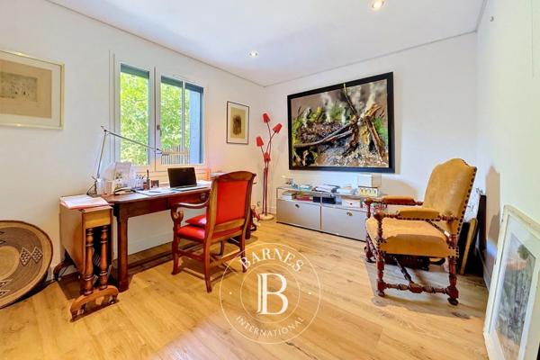 Lège-Cap-Ferret, Villa 6 Chambres -  258 m² à vendre