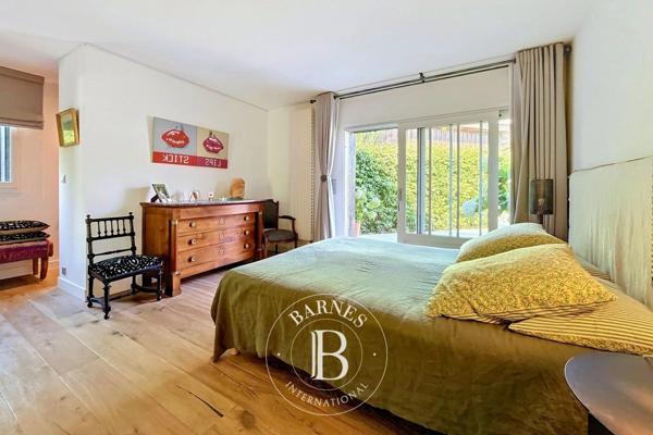 Lège-Cap-Ferret, Villa 6 Chambres -  258 m² à vendre