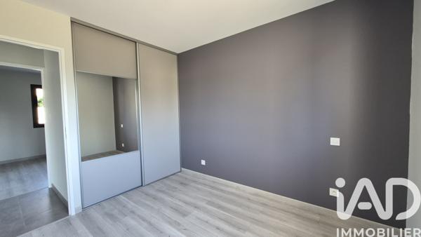 Location maison 5 pièces 96 m² Pineuilh