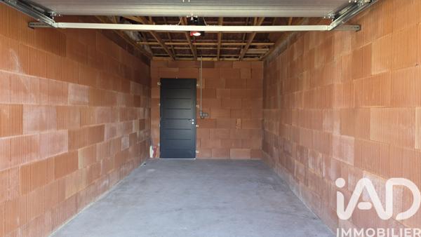 Location maison 5 pièces 96 m² Pineuilh