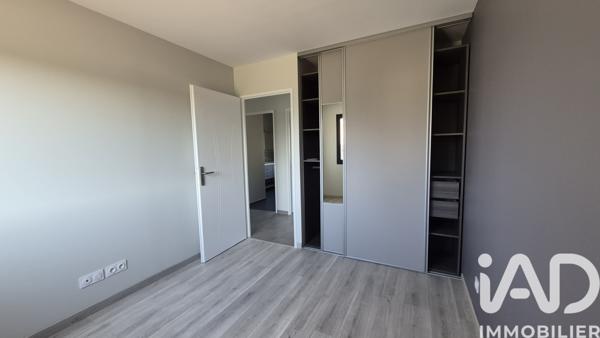 Location maison 5 pièces 96 m² Pineuilh
