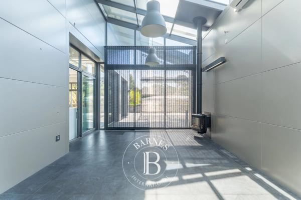 Arcachon, Maison 5 Chambres -  203 m² à vendre