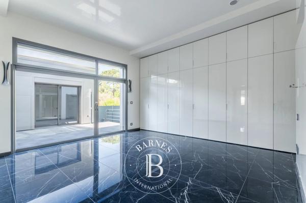 Arcachon, Maison 5 Chambres -  203 m² à vendre