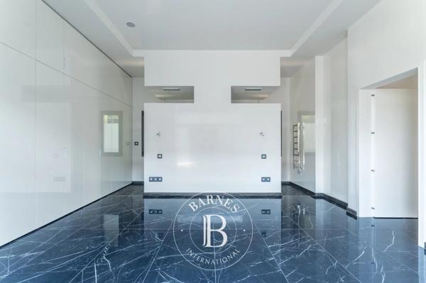 Arcachon, Maison 5 Chambres -  203 m² à vendre