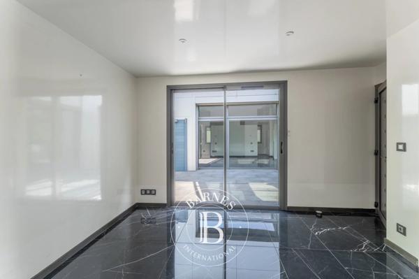 Arcachon, Maison 5 Chambres -  203 m² à vendre