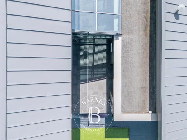 Arcachon, Maison 5 Chambres -  203 m² à vendre