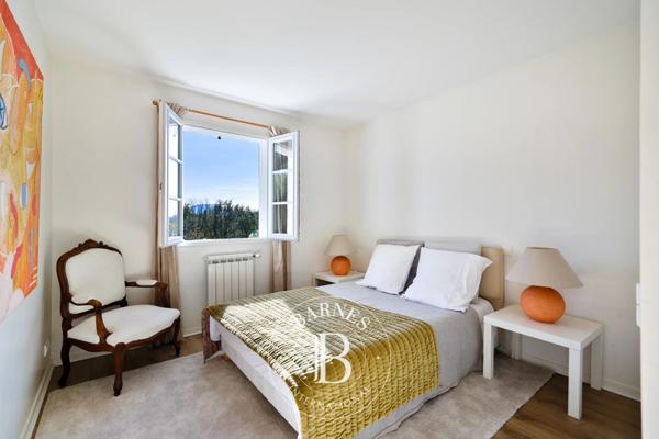 Arcangues, Maison 5 Chambres -  250 m² à vendre
