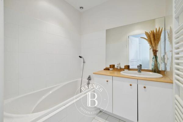 Arcangues, Maison 5 Chambres -  250 m² à vendre