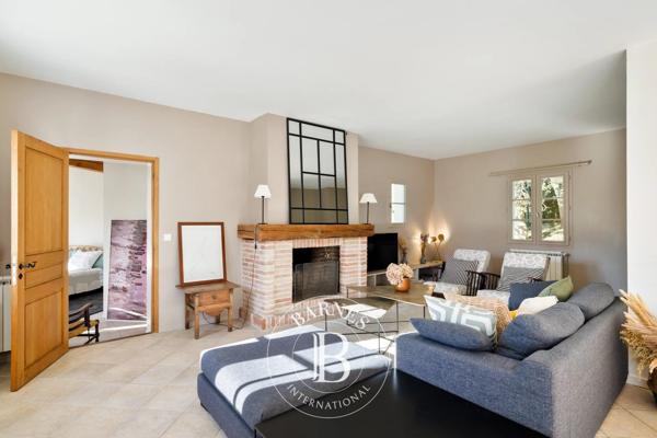 Arcangues, Maison 5 Chambres -  250 m² à vendre