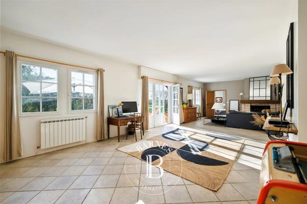 Arcangues, Maison 5 Chambres -  250 m² à vendre