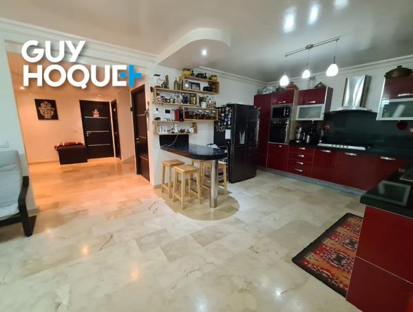 Villa Magnifique à vendre Dar Bouazza