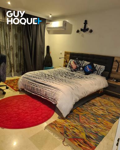 Villa Magnifique à vendre Dar Bouazza