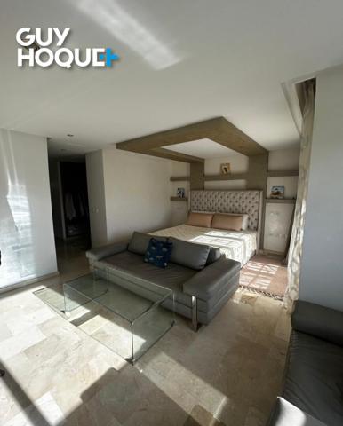 Villa Magnifique à vendre Dar Bouazza