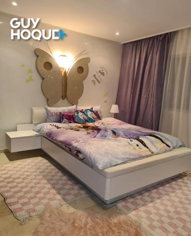 Villa Magnifique à vendre Dar Bouazza