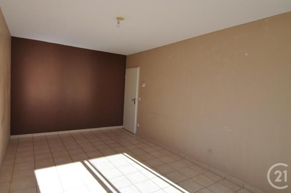 Appartement F2 à vendre  2 pièces - 44,26 m2 MONTPELLIER - 34