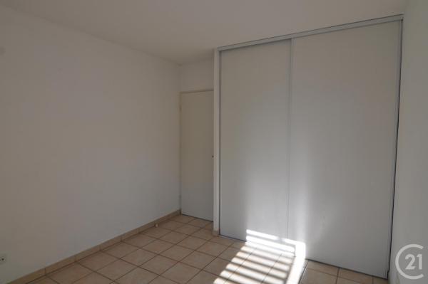 Appartement F2 à vendre  2 pièces - 44,26 m2 MONTPELLIER - 34