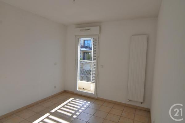 Appartement F2 à vendre  2 pièces - 44,26 m2 MONTPELLIER - 34
