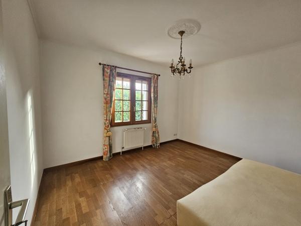 Maison à vendre |  Vineuil |  5 pièces | 172 m²