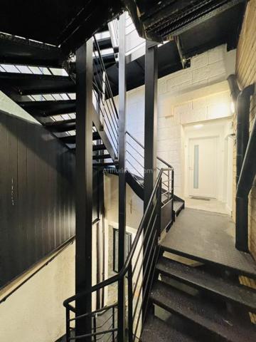 Vente Appartement 2 pièces 44 m2 à Lille